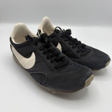 NIKE Retro Pre Montreal Racer