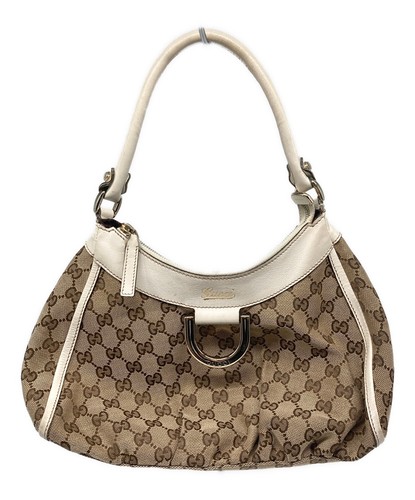 Gucci 190525 abbey one - 190525,