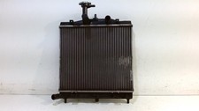 Radiatore Kia Picanto I