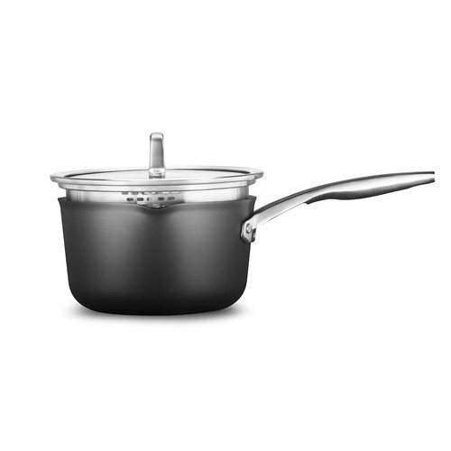 Calphalon premier padella per - calphalon,