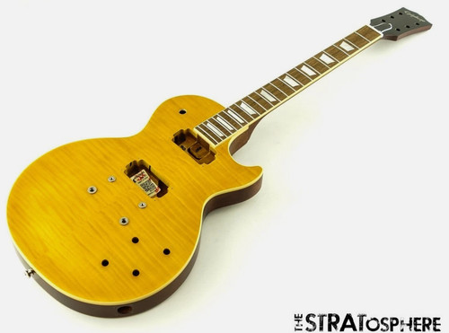 Epiphone kirk hammett usato - hammett,