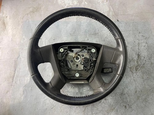 Volante jeep patriot mk74 00 - volante,
