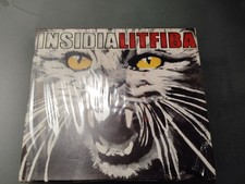 CD LITFIBA INSIDIA GHIGO