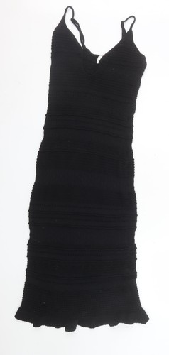 Vestito body donna taglia - donna,