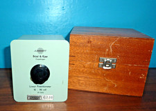 Bruel & Kjaer ZR-0002 Linear