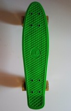 SKATEBOARD RIDGE MINI CRUISER