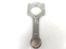 55228871 biella motore per