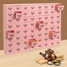 Cassettiera scrivania 4 - scrivania,