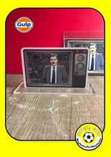 90° minuto SAGOMA TV +