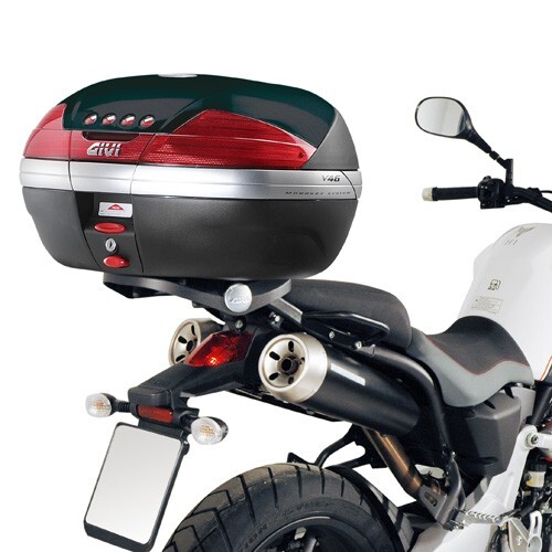 356fz givi staffe posteriori - staffe,