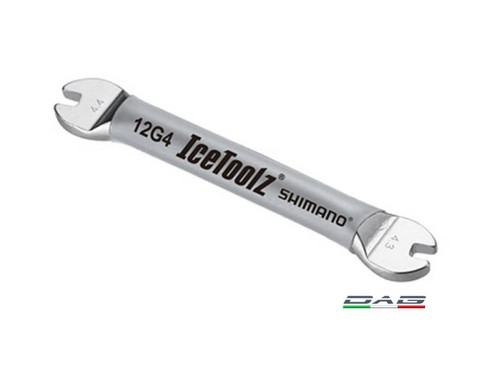 Icetoolz chiave tiraraggi per - chiave,