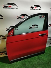 ☑️ PORTA PORTIERA