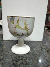 antico porta uovo ceramica 800