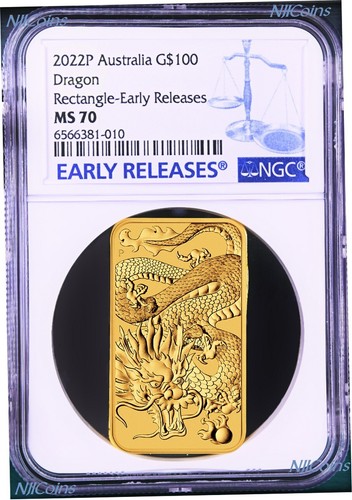 2022 drago 9999 oro - drago,