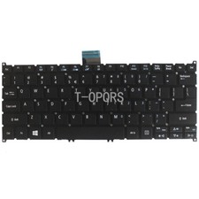 Acer Aspire V5-122 V5-122P