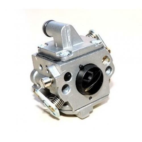 Carburatore per motosega - carburatore,