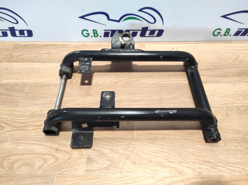 Supporto staffa cavalletto - supporto,