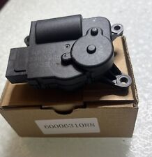 Motorino Flap Capote Alfa Spider 939 6000631088 71747615