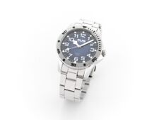 4US CESARE PACIOTTI   OROLOGIO SOLO TEMPO UOMO REFERENZA  T4LS399  NUOVO