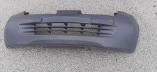 62022AX040 Paraurti Anteriore nuovo originale  Per Nissan Micra 2003-2010