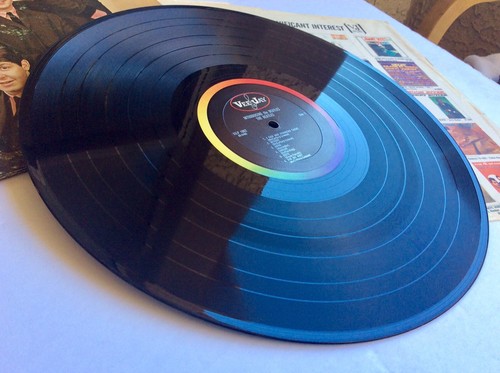 Introducing the beatles - the,