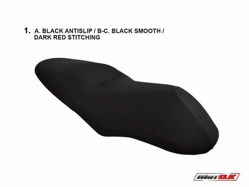 Yamaha max 125 250 - x-max,