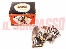 POMPA BENZINA POMPETTA C FIAT