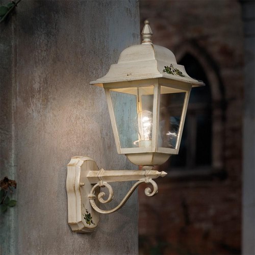Classic ivory gold 1 - gold,