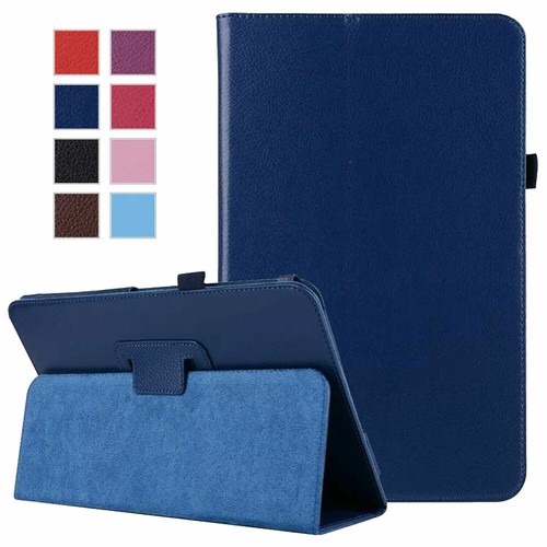 Smart case per - samsung, galaxy