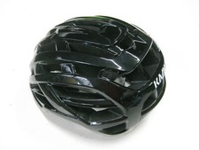 Lotto rimanenze: casco bici