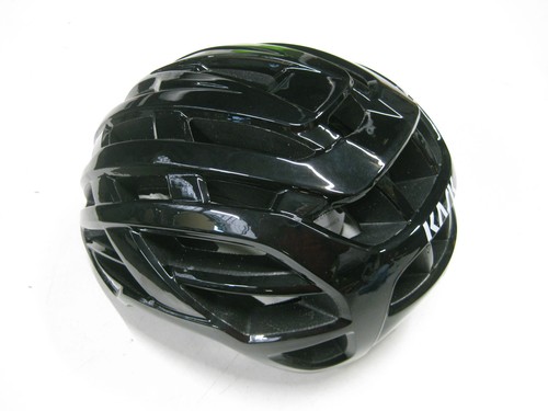 Lotto rimanenze casco bici - lotto,