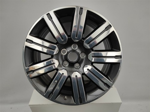 Range rover sport pollici - rover,
