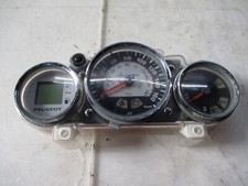 Contachilometri Strumentazione