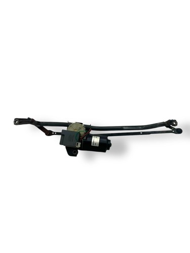 Motorino tergicristallo - motorino,