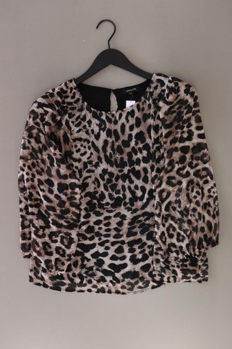 Camicia more regular - more&more,