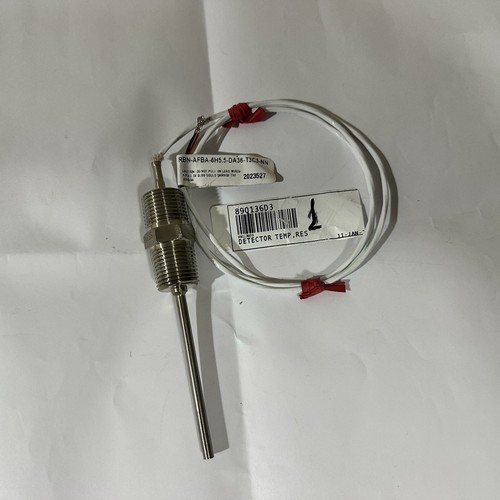 Gic 25118 89q136d3 sonda - 25118,