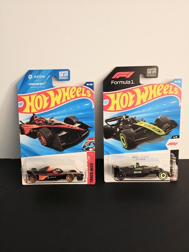 Hot wheels 2025 formula - 🔥hot, 2025🔥formula
