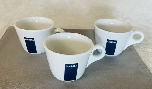 Set lavazza cappuccino - 3,