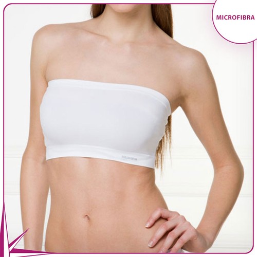 Fascia seno bellissima 081 - bellissima,
