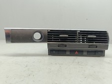 BOCCHETTE ARIA CRUSCOTTO PER