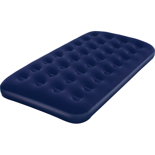 Bestway letto aria quest - bestway,,