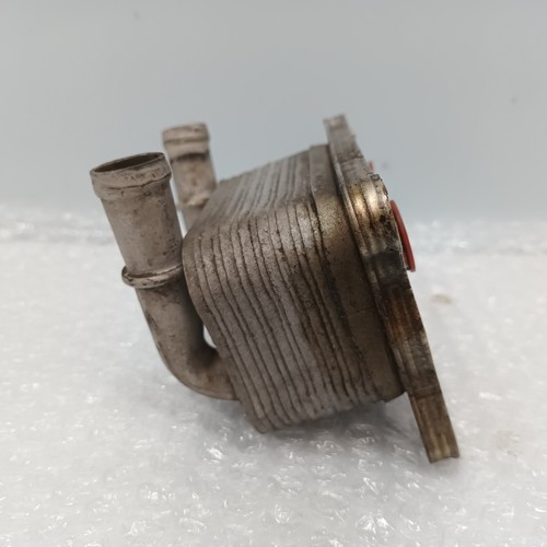 213052032r refrigeratore olio - refrigeratore,
