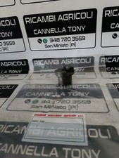 GIUNTO A FARFALLA PRESA DI