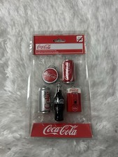 Coca-Cola Coca-Cola 2009 Kurt