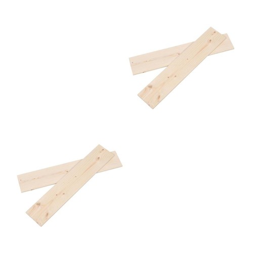 Doghe ricambio per letto - doghe, di