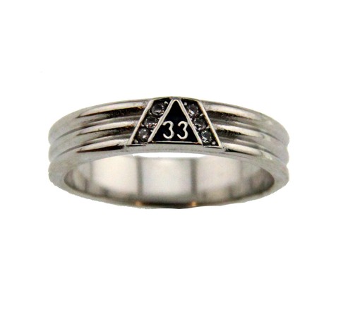 Anello donna t164 rito - t164,