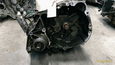 7701723223 Cambio compl.  RENAULT TWINGO 1a Serie 1.2 16V Ber. 628ea8