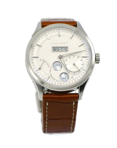 Orologio pequignet royale - orologio,