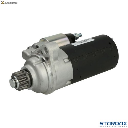 Avviamento stx210310r per - avviamento,