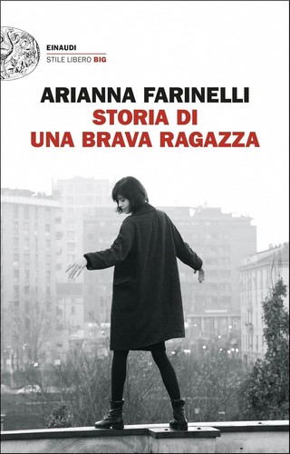 Storia una brava - una,